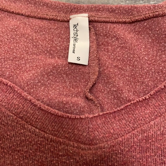 Life’s better in Colorado ultra soft sweater - Picture 3 of 4